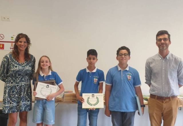 Screenshot 20250625 143115 Gallery