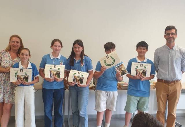 Screenshot 20250625 143210 Gallery