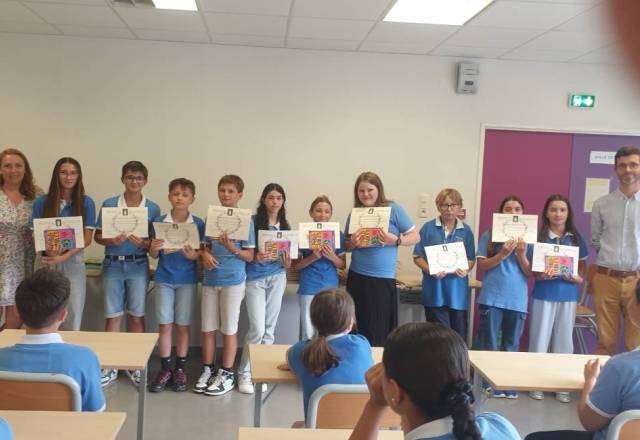 Screenshot 20250625 143238 Gallery