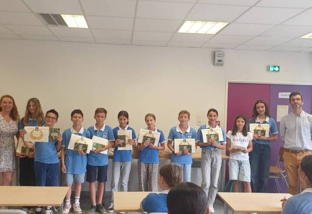 Screenshot 20250625 143257 Gallery