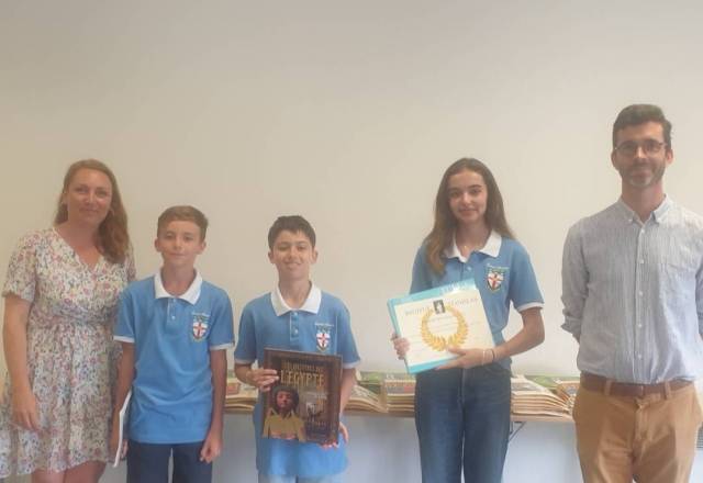 Screenshot 20250625 143401 Gallery