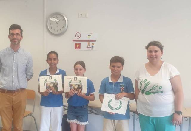 Screenshot 20250625 143445 Gallery