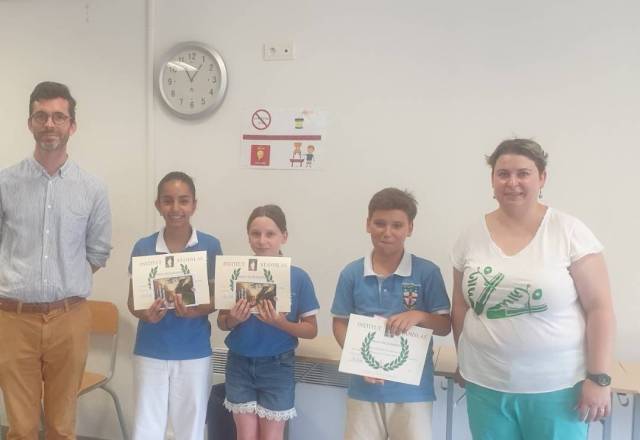 Screenshot 20250625 143454 Gallery