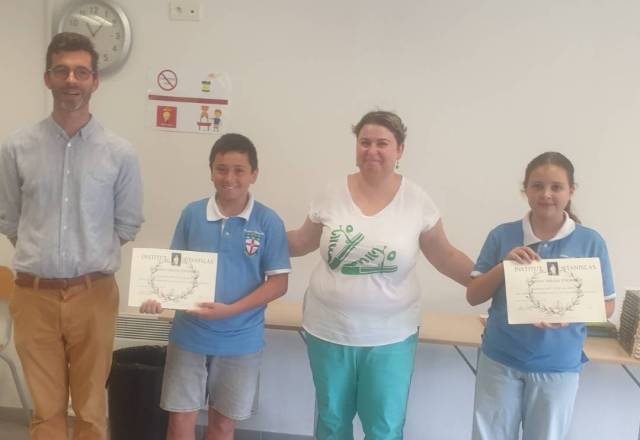 Screenshot 20250625 143508 Gallery