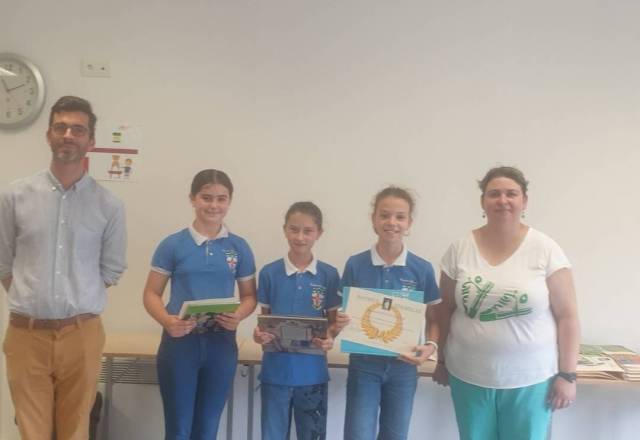 Screenshot 20250625 143544 Gallery