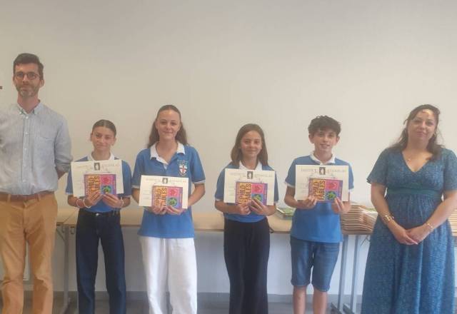 Screenshot 20250625 143645 Gallery