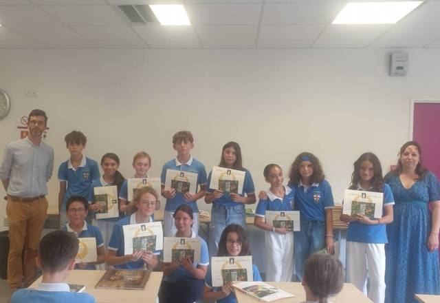 Screenshot 20250625 143658 Gallery