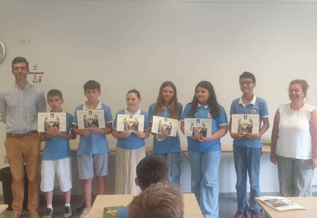 Screenshot 20250625 143804 Gallery