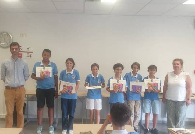 Screenshot 20250625 143827 Gallery