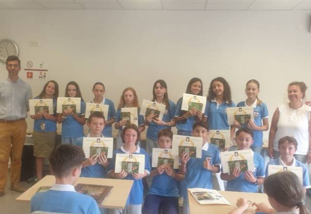 Screenshot 20250625 143845 Gallery