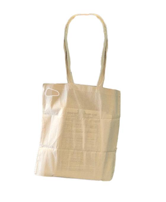 Tote Bag Institut Stanislas #2