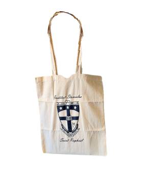 Tote Bag Institut Stanislas