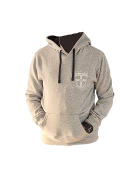 Sweat shirt Institut Stanislas