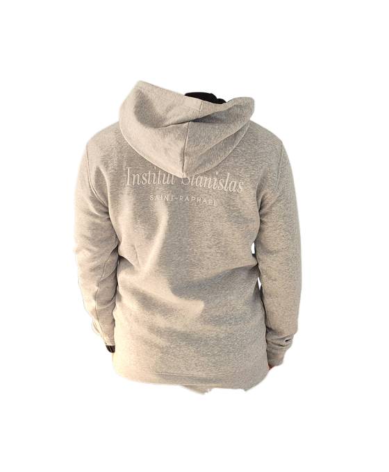 Sweat shirt Institut Stanislas #2