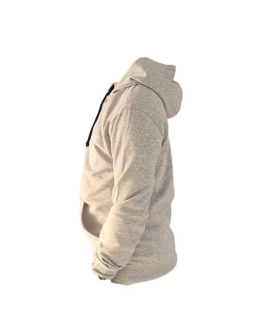 Sweat shirt Institut Stanislas #3
