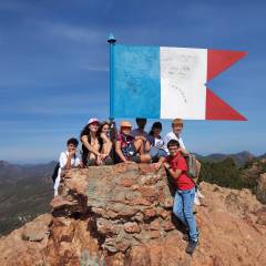 IMG 20250917 WA0003