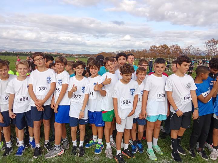 WhatsApp Image 2025 11 12  21.22.00 0f2767d9