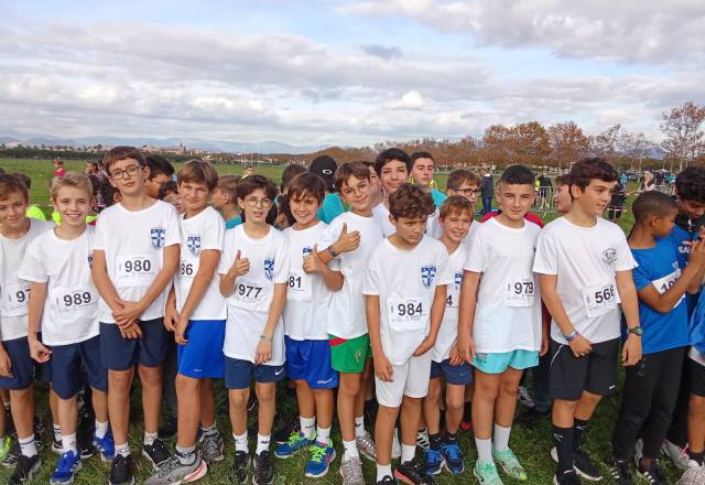 WhatsApp Image 2025 11 12  21.22.00 0f2767d9