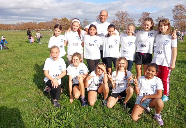 WhatsApp Image 2025 11 12  21.22.00 fa268b5d