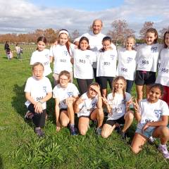 WhatsApp Image 2025 11 12  21.22.00 fa268b5d