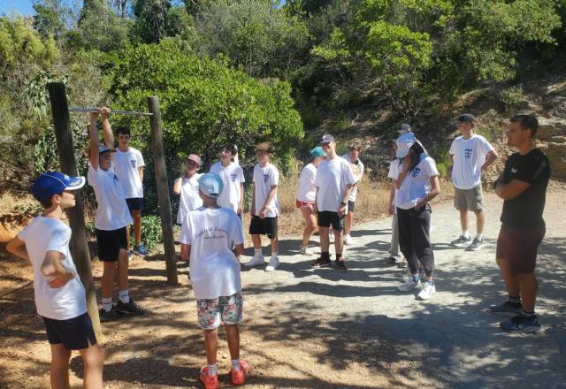 mini 20250911 142351