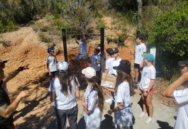 mini 20250911 142407