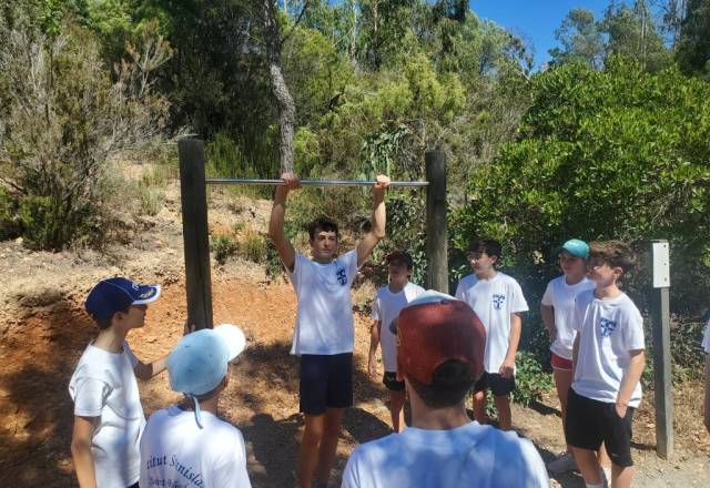 mini 20250911 142446