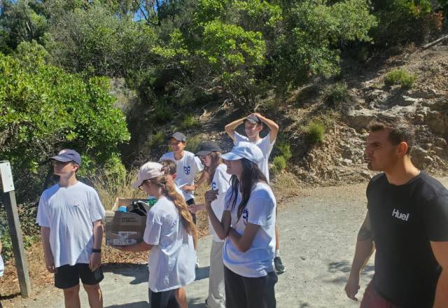 mini 20250911 142449