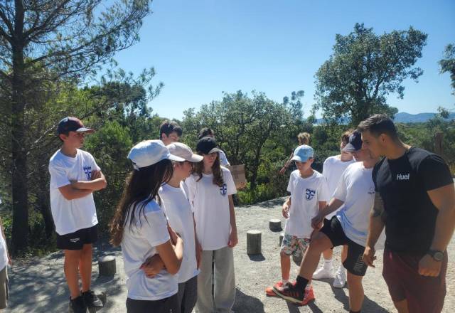 mini 20250911 143625