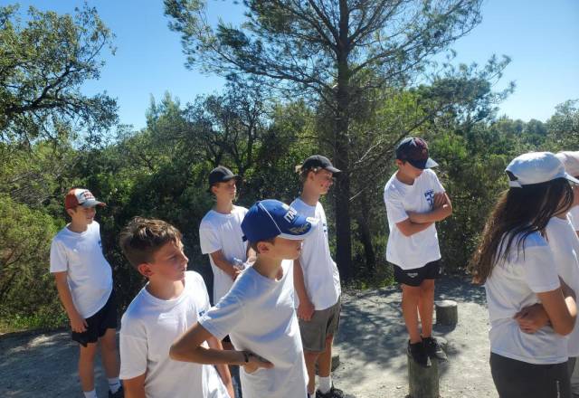 mini 20250911 143628