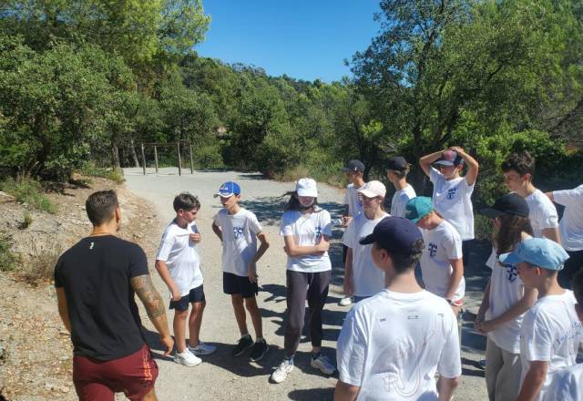 mini 20250911 143638