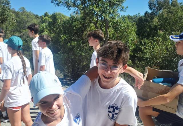 mini 20250911 143658