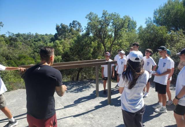 mini 20250911 143710