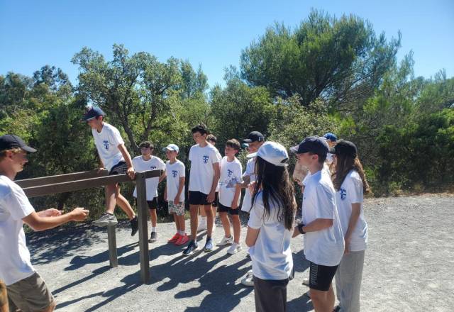 mini 20250911 143713