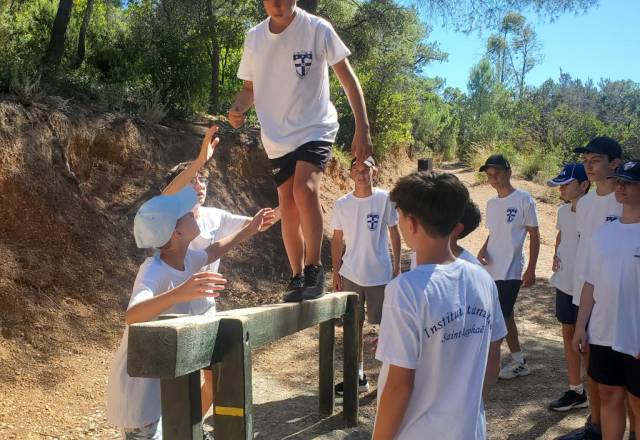 mini 20250911 145317