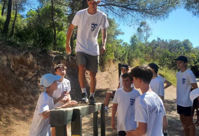 mini 20250911 145327