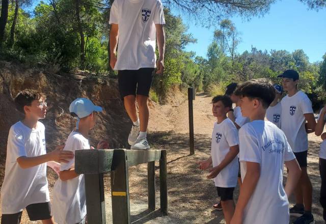 mini 20250911 145333