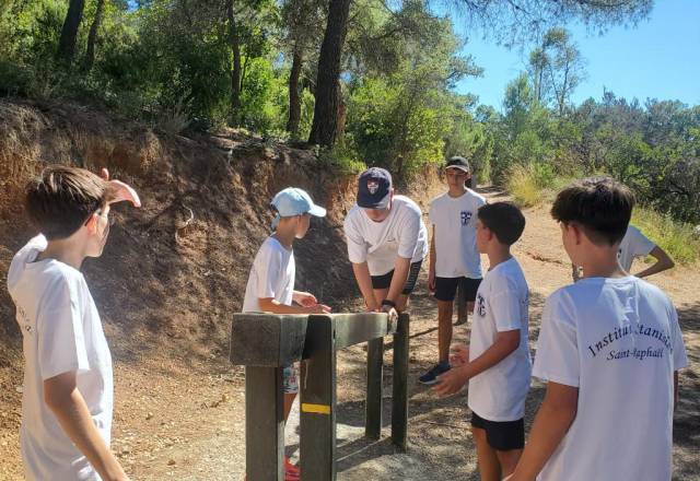 mini 20250911 145341