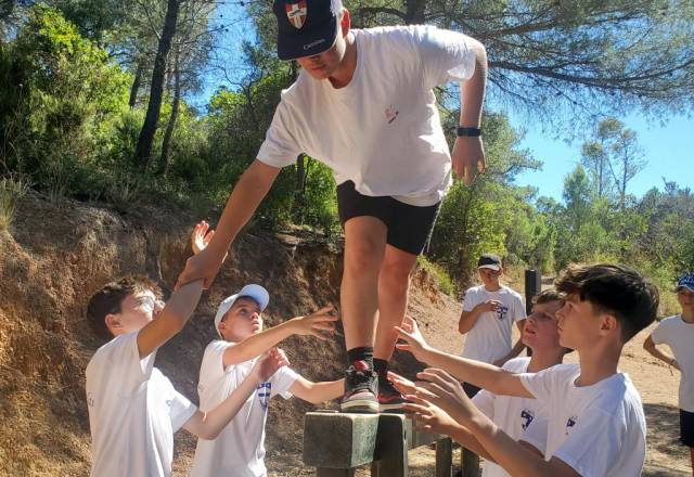 mini 20250911 145404