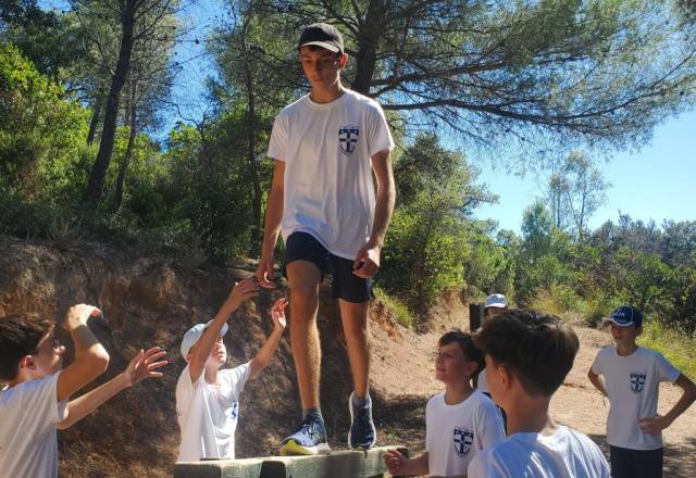 mini 20250911 145419