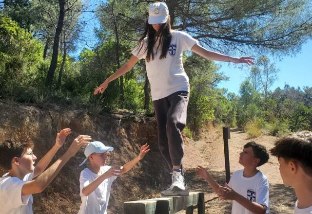 mini 20250911 145432