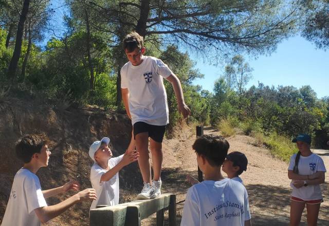 mini 20250911 145442