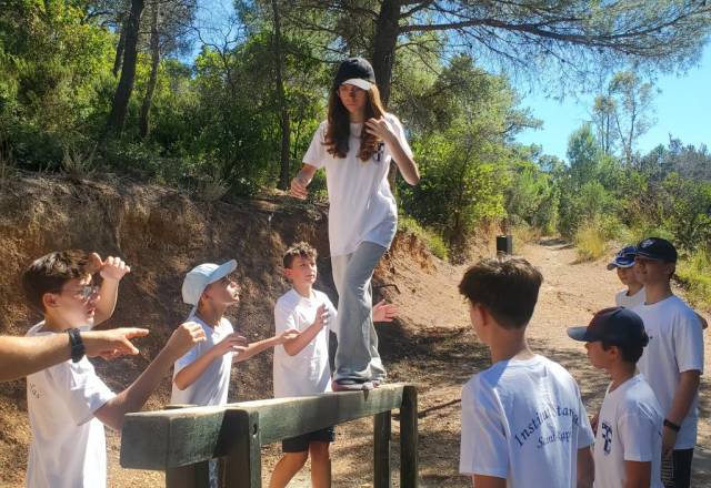 mini 20250911 145554