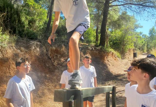 mini 20250911 145603