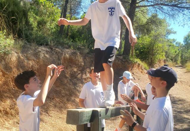 mini 20250911 145619