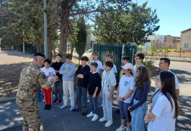 mini 20250925 134126