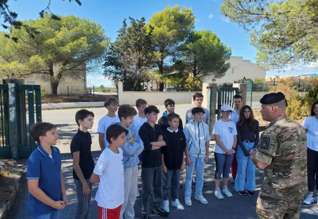 mini 20250925 134136