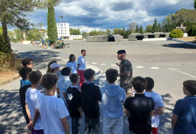 mini 20250925 134147