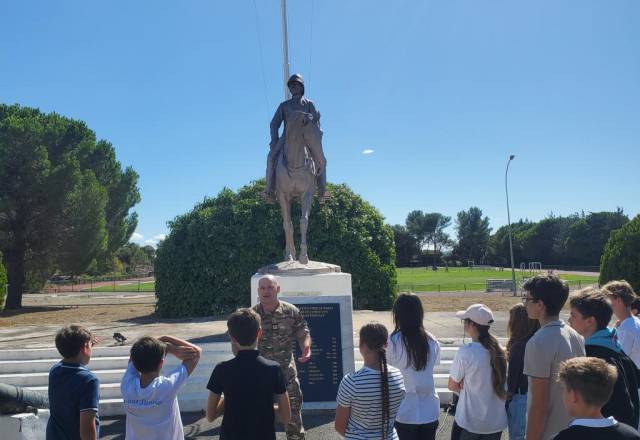 mini 20250925 141828