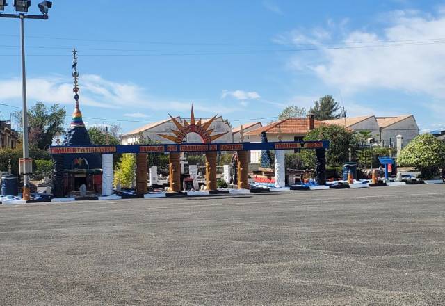 mini 20250925 141901